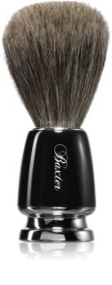 Baxter of California Best Badger Shave Brush Bürste für die Rasur 1 St.