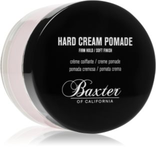 Baxter of California Hand Cream Pomade hajpomádé 60 ml