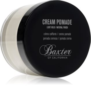 Baxter of California Daily Complete Care pomada za lase 60 ml