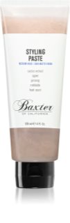 Baxter of California Daily Complete Care Styling Paste für das Haar 120 ml