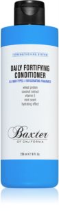 Baxter of California Hydro Salve moisturising conditioner 236 ml