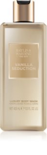 Baylis & Harding The Edit Vanilla Seduction Shower Gel 400 ml