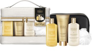 Baylis & Harding Sweet Mandarin & Grapefruit confezione regalo trousse di cosmetici