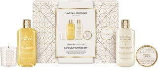 Baylis & Harding Sweet Mandarin & Grapefruit confezione regalo per il corpo