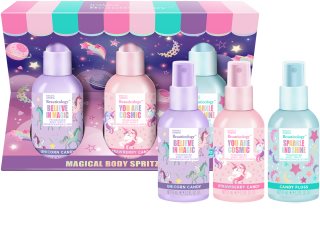 Baylis & Harding Beauticology Cosmic Geschenkset für den Körper