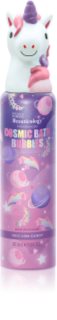 Baylis & Harding Beauticology Cosmic bagnoschiuma in confezione regalo