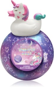 Baylis & Harding Beauticology Cosmic Badschaum Geschenkedition