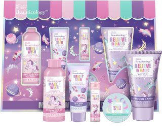 Baylis & Harding Beauticology Cosmic Gift Set