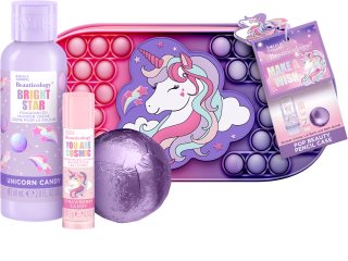 Baylis & Harding Beauticology Cosmic confezione regalo