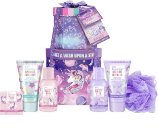 Baylis & Harding Beauticology Cosmic Coffret cadeau