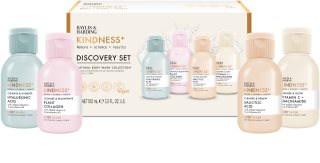 Baylis & Harding Kindness+ Discovery Set darčeková sada do sprchy
