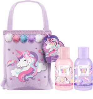 Baylis & Harding Beauticology Cosmic confezione regalo