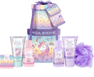 Baylis & Harding Beauticology Unicorn dovanų rinkinys