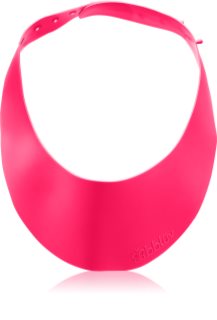 BBLÜV Käp Shampoo-Schutzschild aus Silikon