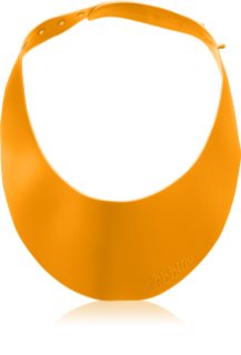 BBLÜV Käp silikoonsirm pea pesemiseks