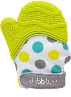 BBLÜV Glüv 