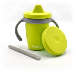 BBLÜV Sippy Küp otroški lonček