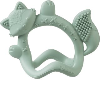 B.Box Teether kousací náramek