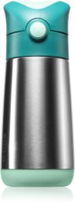 B.Box Thermos termoska s brčkem