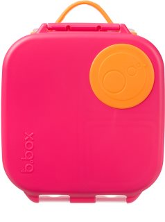 B.Box Snack Box Medium porta-merenda