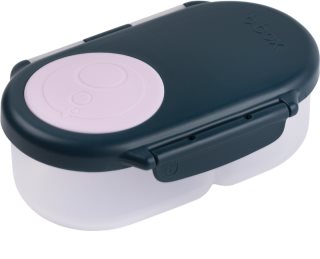 B.Box Snack Box Small porta-merenda
