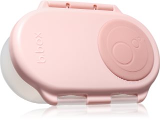B.Box Snack Box Small Pausenbox