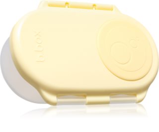 B.Box Snack Box Small svačinový box