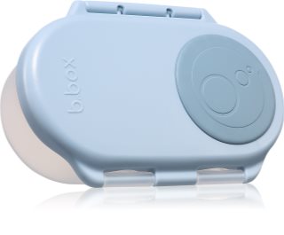 B.Box Snack Box Small pudełko śniadaniowe