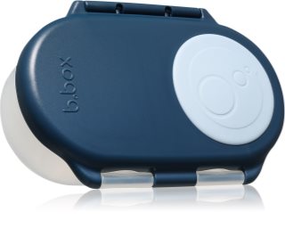 B.Box Snack Box Small lunchtrommel