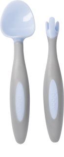B.Box Gelato Cutlery příbor pro děti