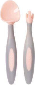 B.Box Gelato Cutlery příbor pro děti