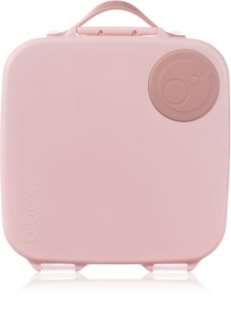 B.Box Snack Box Big caserolă de mâncare