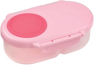 B.Box Snack Box Small caserolă de mâncare