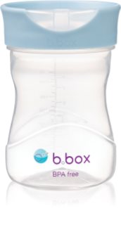 B.Box Trainer Cup tréninkový hrnek