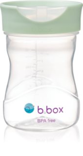 B.Box Trainer Cup εκπαιδευτικό κύπελλο