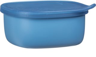 b.box Lunchbox škatla za jesti Ocean 400 ml
