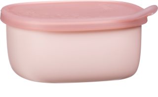 b.box Lunchbox krabička na jedlo Berry 400 ml