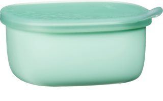 b.box Lunchbox krabička na jídlo