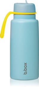 B.Box Insulated Flip Top Bottle sticlă termos