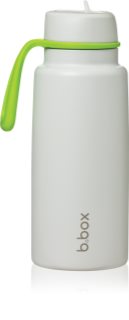 B.Box Insulated Flip Top Bottle butelka termiczna