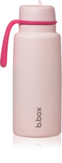B.Box Insulated Flip Top Bottle butelka termiczna