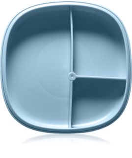 B.Box 2in1 Suction Plate talíř s přísavkou