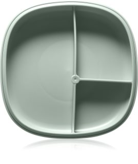 B.Box 2in1 Suction Plate šķīvis ar piesūcekni
