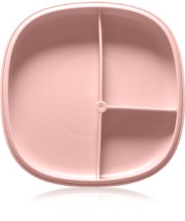 B.Box 2in1 Suction Plate talíř s přísavkou