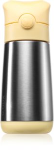 B.Box Thermos termoska s brčkem