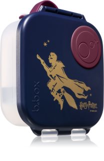 B.Box Harry Potter Lunch Box Pausenbox medium 1 St.