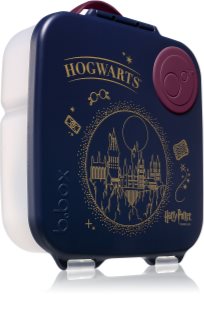 B.Box Harry Potter Lunch Box Pausenbox groß 1 St.