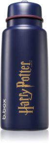 B.Box Harry Potter Insulated Drink Bottle Thermoflasche 1000 ml