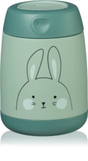 b.box Thermos 6m+ termovka za jesti