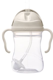 b.box 3-in-1 Value Set set za pitje Latte 4m+ 240 ml